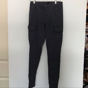 🔥 2 PAIR BUNDLE Prana Meme Pants